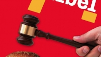 McLibel McLibel
