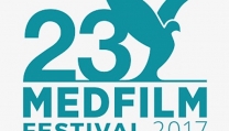 MedFilm Festival 2017 MedFilm Festival 2017