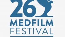MedFilm Festival MedFilm Festival