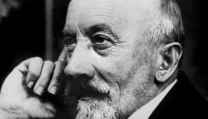 Georges Méliès Georges Méliès