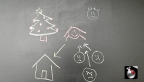 Me(r)ry Xmas! Un Natale diverso Me(r)ry Xmas! Un Natale diverso