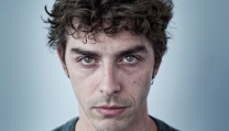 Michele Riondino Michele Riondino