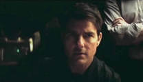 Mission: Impossible Fallout Mission: Impossible Fallout