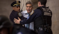 Money Monster Money Monster