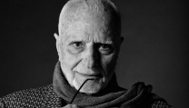 Mario Monicelli Mario Monicelli