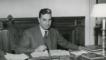 Aldo Moro Aldo Moro