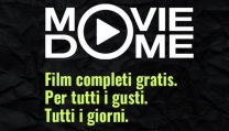 Moviedome Moviedome