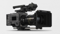 Sony CineAlta Venice con in nuovi aggiornamenti Sony CineAlta Venice con in nuovi aggiornamenti