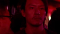 Mr Long Mr Long