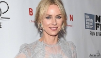 Naomi Watts Naomi Watts