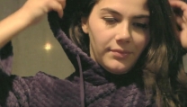 Io sono Valentina Nappi Io sono Valentina Nappi
