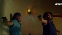 Narcos Narcos