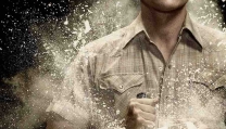 Narcos, Stagione 3 Narcos, Stagione 3