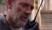 The Walking Dead 8 The Walking Dead 8