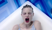 The Neon Demon The Neon Demon
