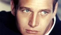 Paul Newman Paul Newman