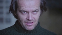 Jack Nicholson Jack Nicholson