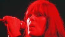 Nico, 1988 Nico, 1988