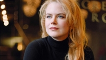 Nicole Kidman Nicole Kidman