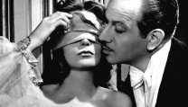 Ninotchka Ninotchka