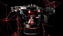 Manfrotto Nitrotech Manfrotto Nitrotech