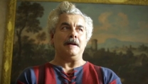 Nobili bugie Nobili bugie
