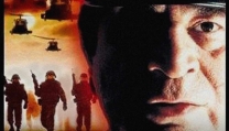 Locandina "Noriega, prediletto da Dio o mostro" (Noriega-God's Favorite) (Film TV) (Usa 2000), U.S. NTSC vhs cover Locandina "Noriega, prediletto da Dio o mostro" (Noriega-God's Favorite) (Film TV) (Usa 2000), U.S. NTSC vhs cover
