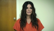 Ocean's 8 Ocean's 8