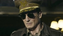 Operation Chromite Operation Chromite