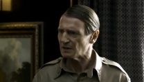 Operation Chromite Operation Chromite