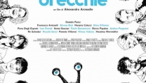 Orecchie Orecchie