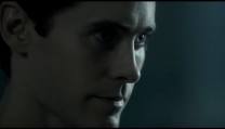 The Outsider The Outsider