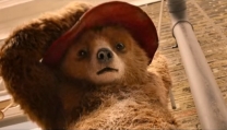 Paddington 2 Paddington 2