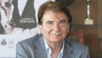 Paolo Limiti Paolo Limiti