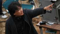 Park Chan-wook Park Chan-wook