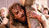 La Passione di Cristo La Passione di Cristo