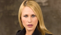 Patricia Arquette Patricia Arquette