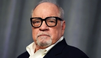 Paul Schrader Paul Schrader