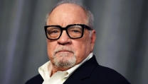 Paul Schrader