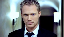 Paul Bettany Paul Bettany
