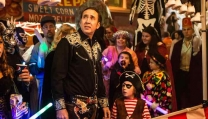 Pay the Ghost Pay the Ghost