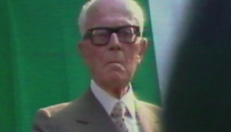 Pertini. Il combattente Pertini. Il combattente