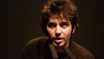 Pietro Marcello Pietro Marcello