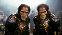 Planet of the Apes - Il pianeta delle scimmie Planet of the Apes - Il pianeta delle scimmie
