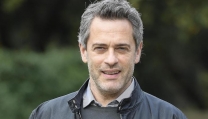 Massimo Poggio Massimo Poggio