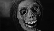 Psycho Psycho