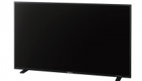 Sony PVM-X550 Sony PVM-X550