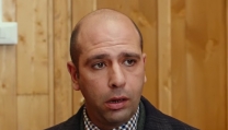 Checco Zalone in Quo Vado? Checco Zalone in Quo Vado?
