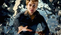 Insurgent Insurgent