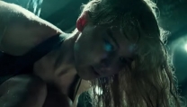Red Sparrow Red Sparrow